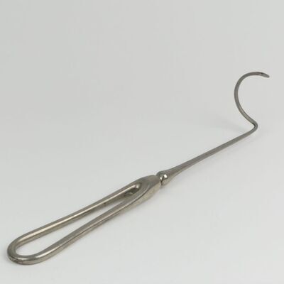 Voorwerpen Adlib\30000\V30907-a.jpg; V30907; ;